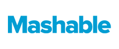 Mashable