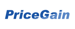 PriceGain