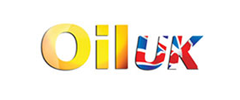 OilUK