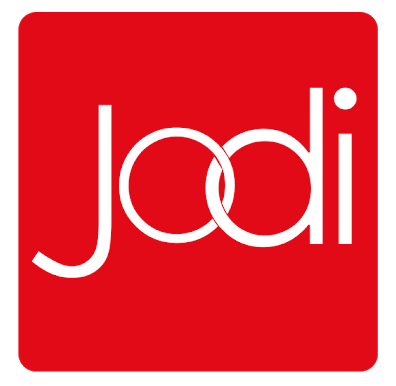 Jodi