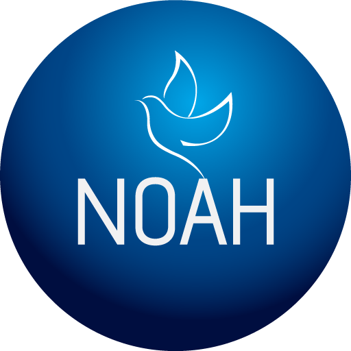 NOAH