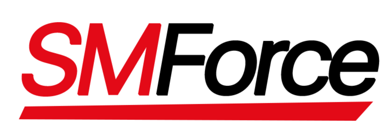 SMForce