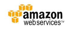 Amazon Web Services