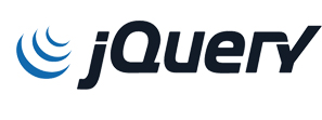 jQuery