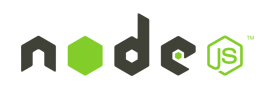 Node js