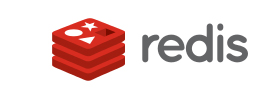 Redis