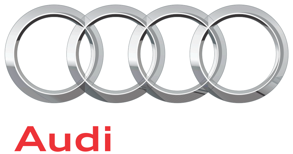 Audi india