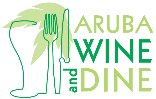 Aruba Wine and Dine