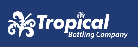 Tropical Bottling